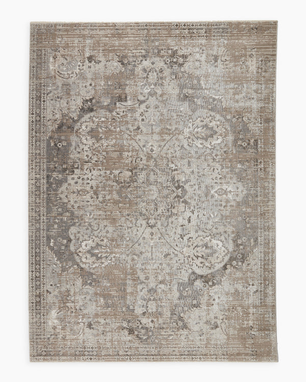 Anaya Rug