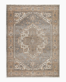 Anika Rug