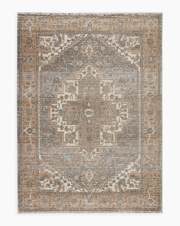 Anika Rug