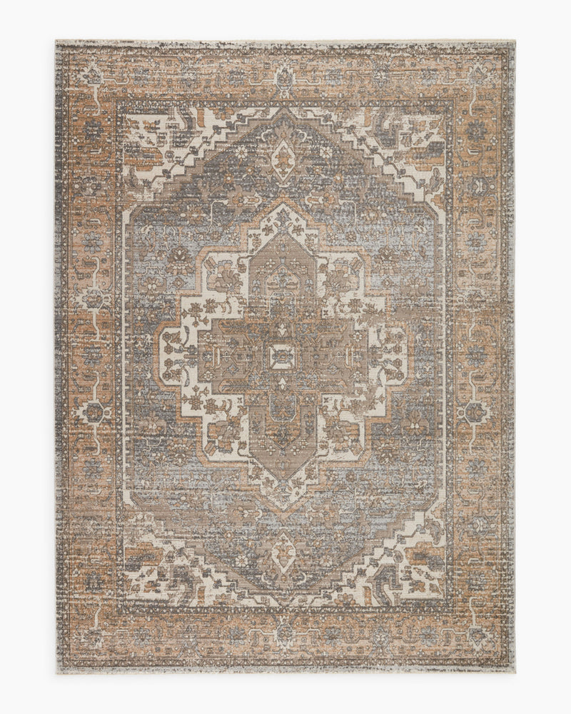 Anika Rug