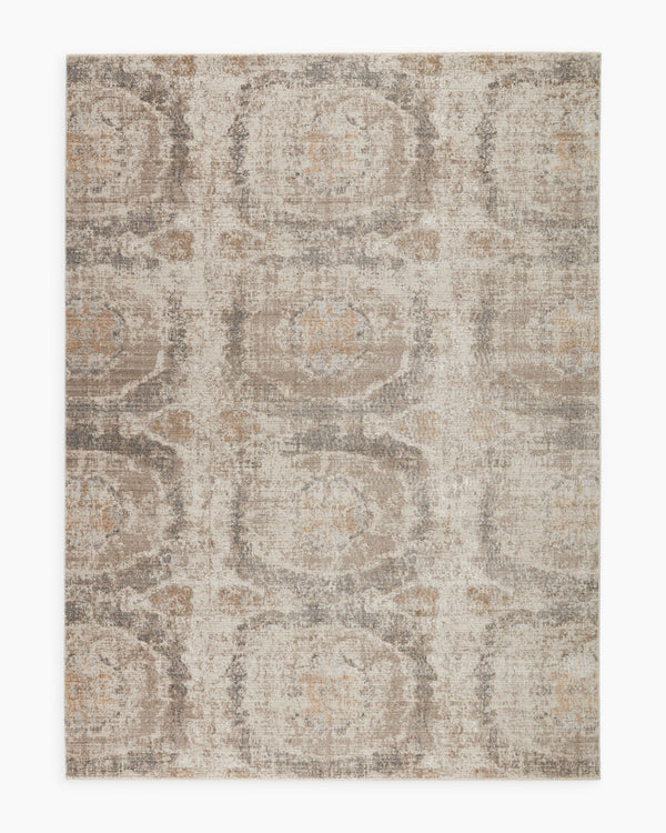 Aria Rug