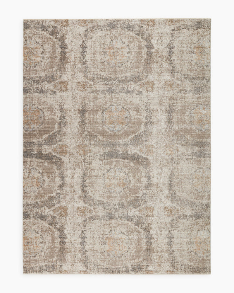 Aria Rug