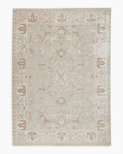 Atara Rug
