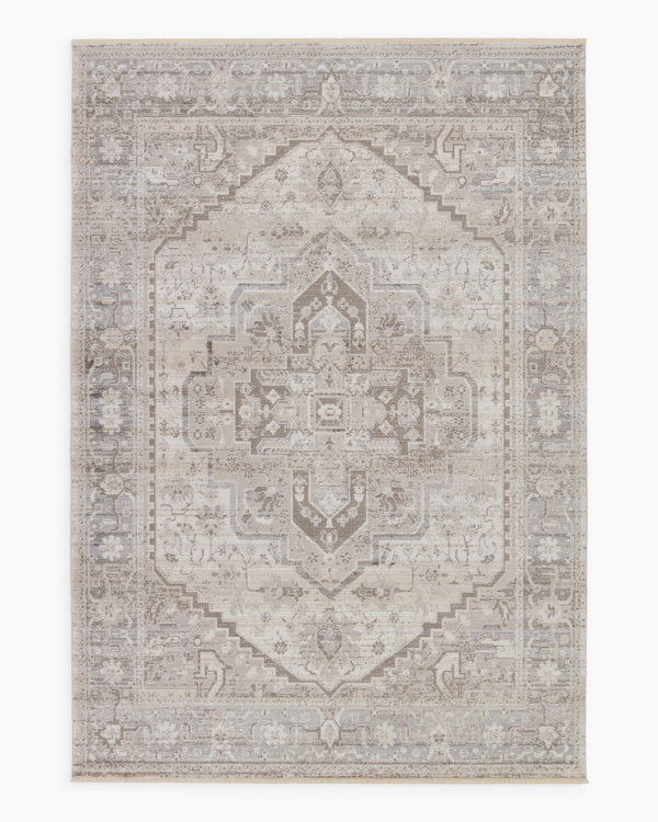 Avriel Rug