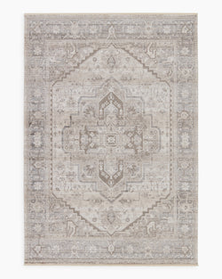 Avriel Rug