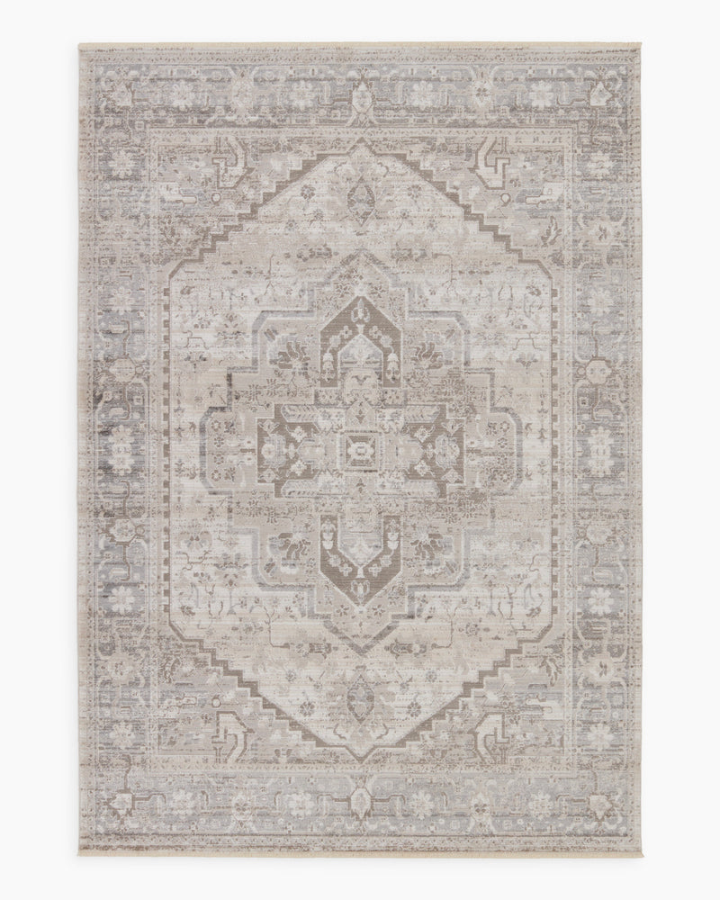 Avriel Rug