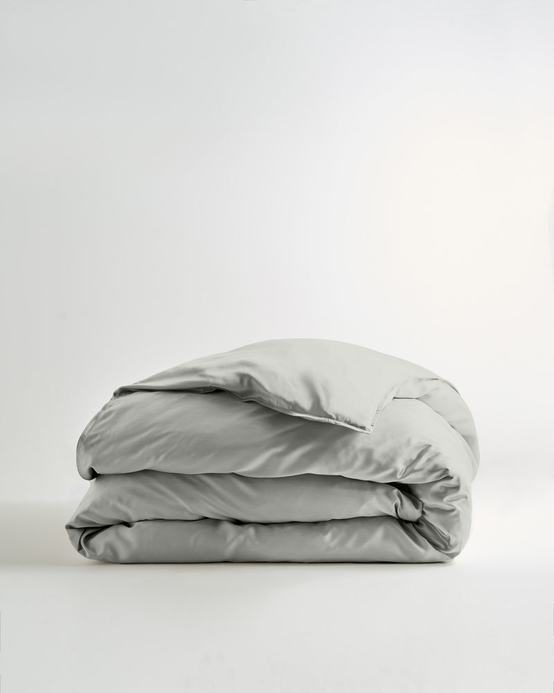 Bamboo Duvet Cover