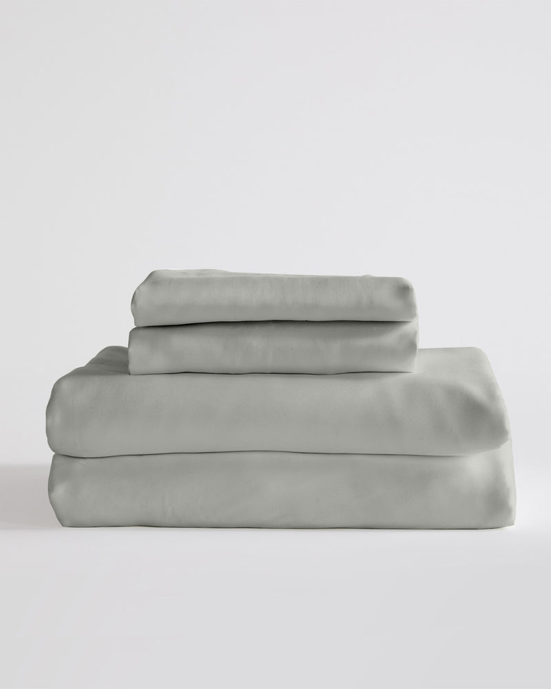 Bamboo Sheet Set