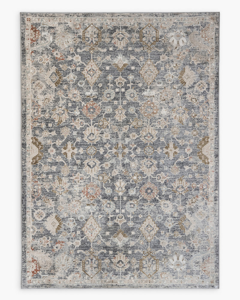 Alara Fairmont Rug