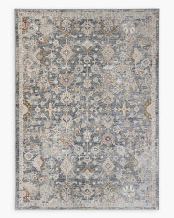 Alara Fairmont Rug
