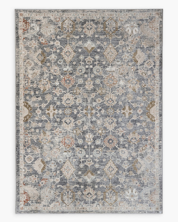 Alara Fairmont Rug