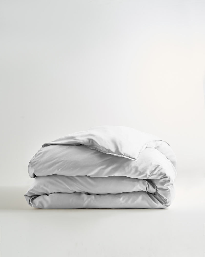 Bamboo Duvet Cover