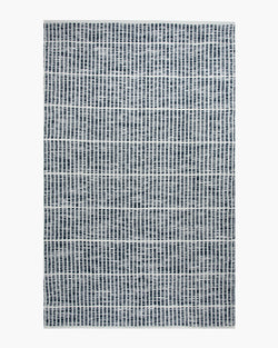 Wilhelm Recycled Performance Rug