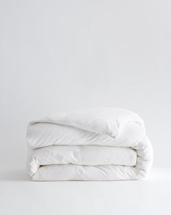 Tencel Jersey Duvet Cover