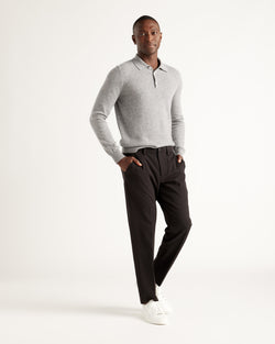 Ultra-Stretch 24/7 Smart Chino