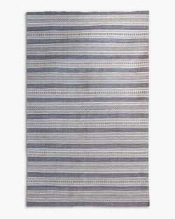 Tristan Recycled Performance Rug