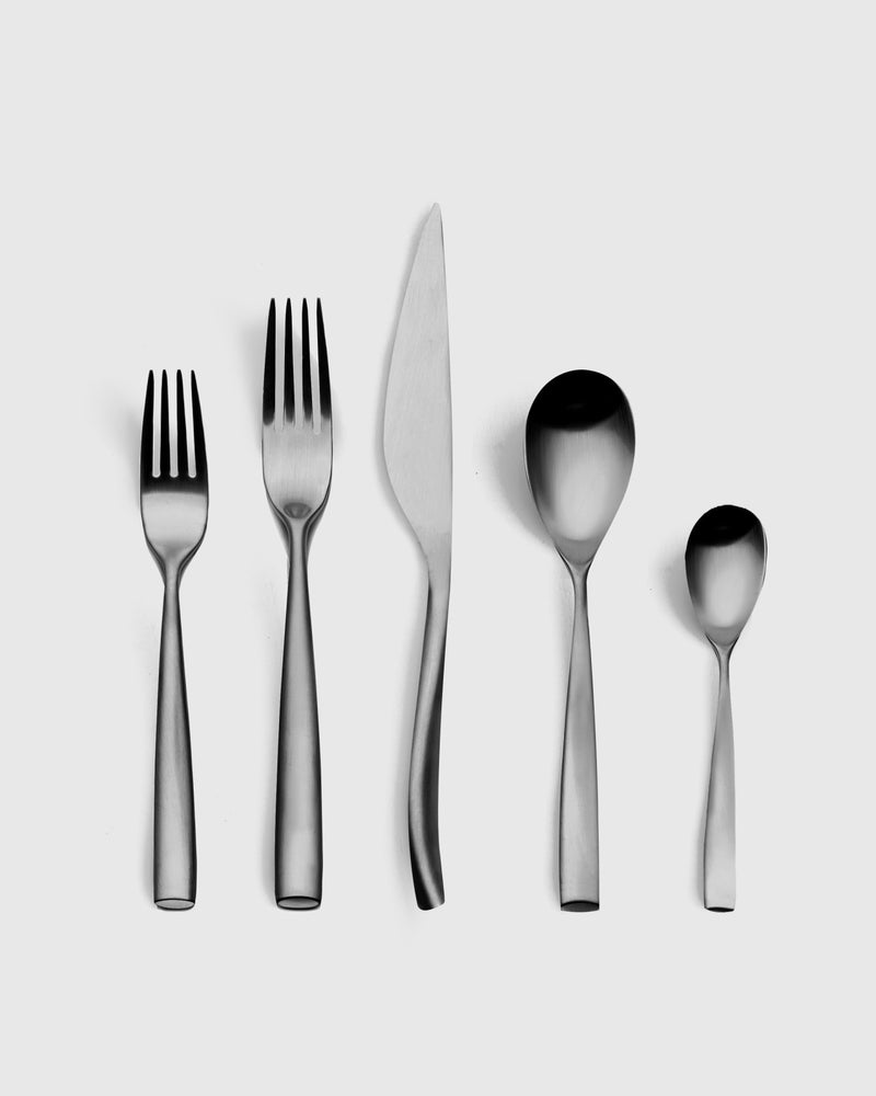 Arte Flatware 20-Pc Set
