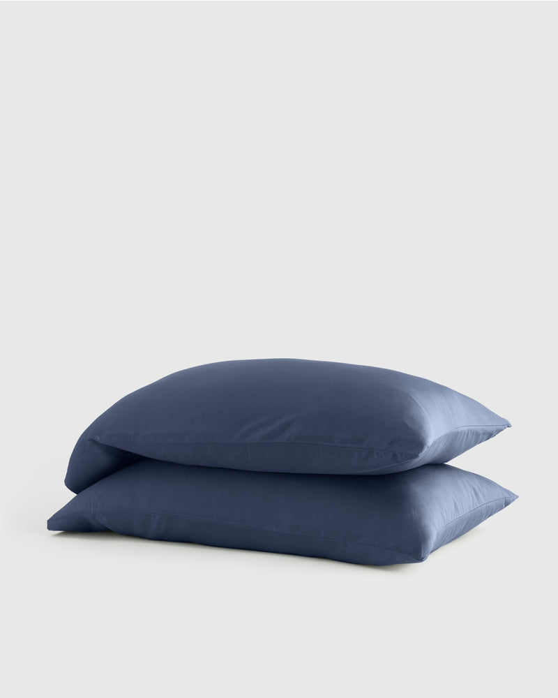 Bamboo Pillowcase Set