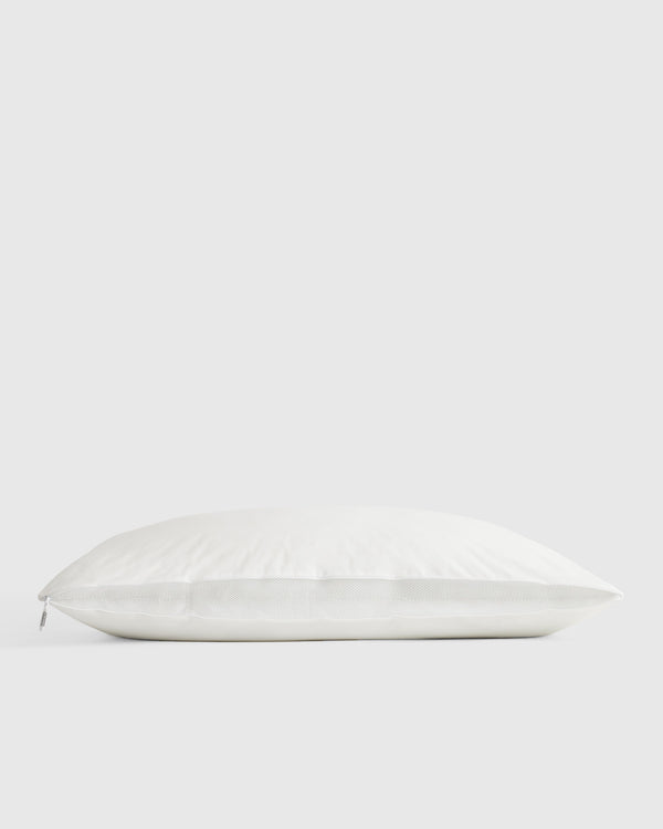 Adjustable Premium Down Alternative Pillow
