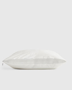 Adjustable Premium Down Alternative Pillow