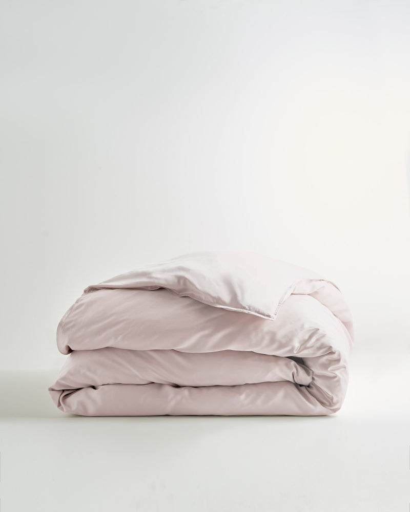 Bamboo Duvet Cover