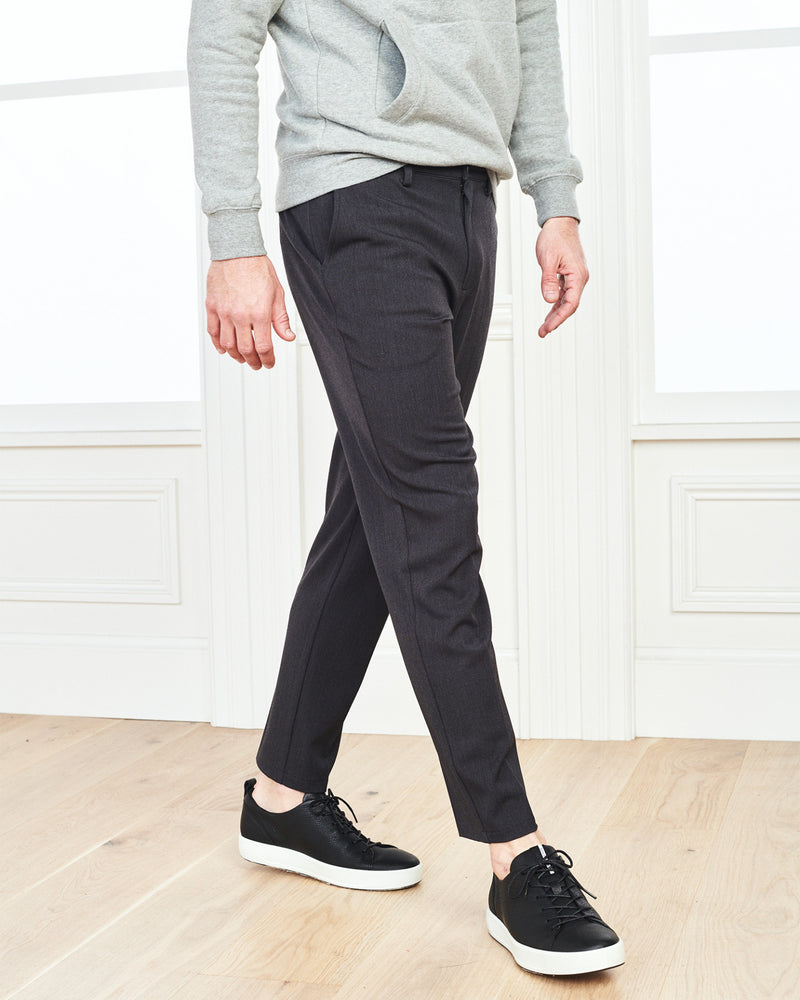 Ultra-Stretch 24/7 Smart Chino