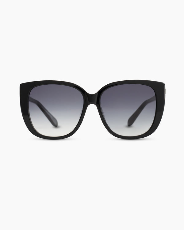 Reese Polarized Acetate Sunglasses