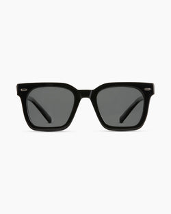 Riley Polarized Acetate Sunglasses