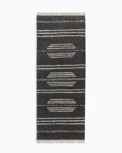 Soren Hand-Knotted Wool Rug