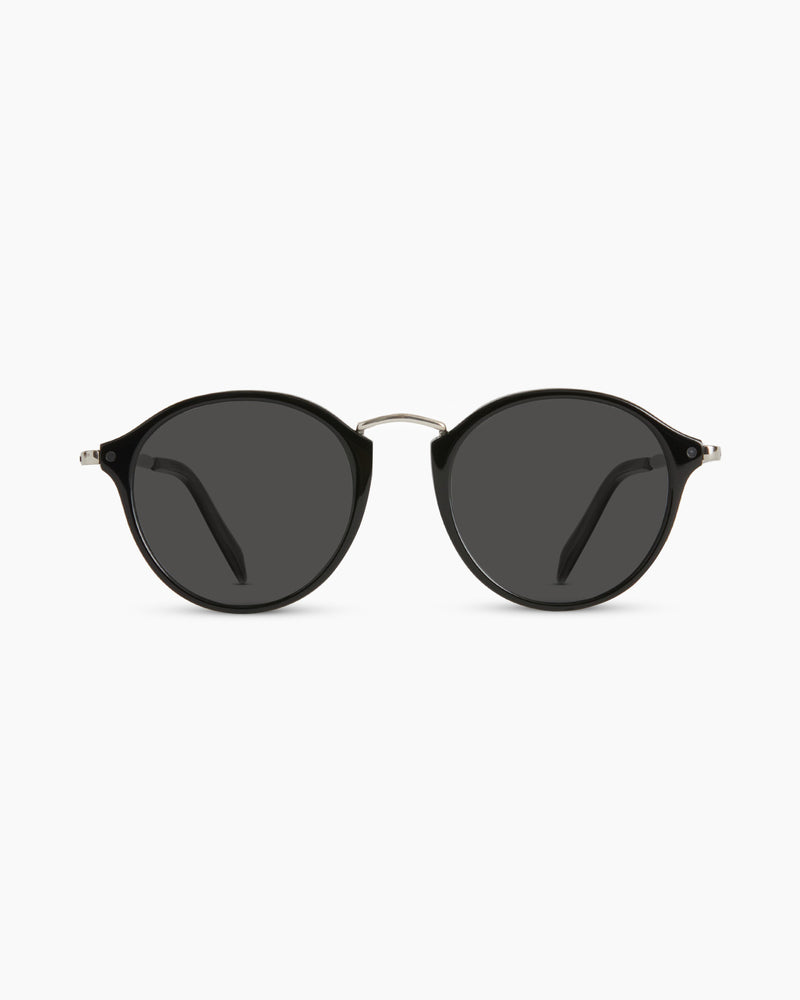 Ryder Polarized Acetate Sunglasses