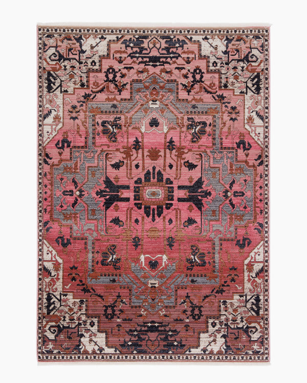 Rochelle Rug