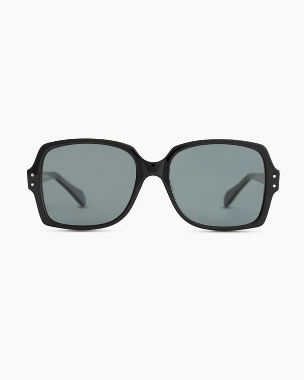 Sawyer Polarized Acetate Sunglasses