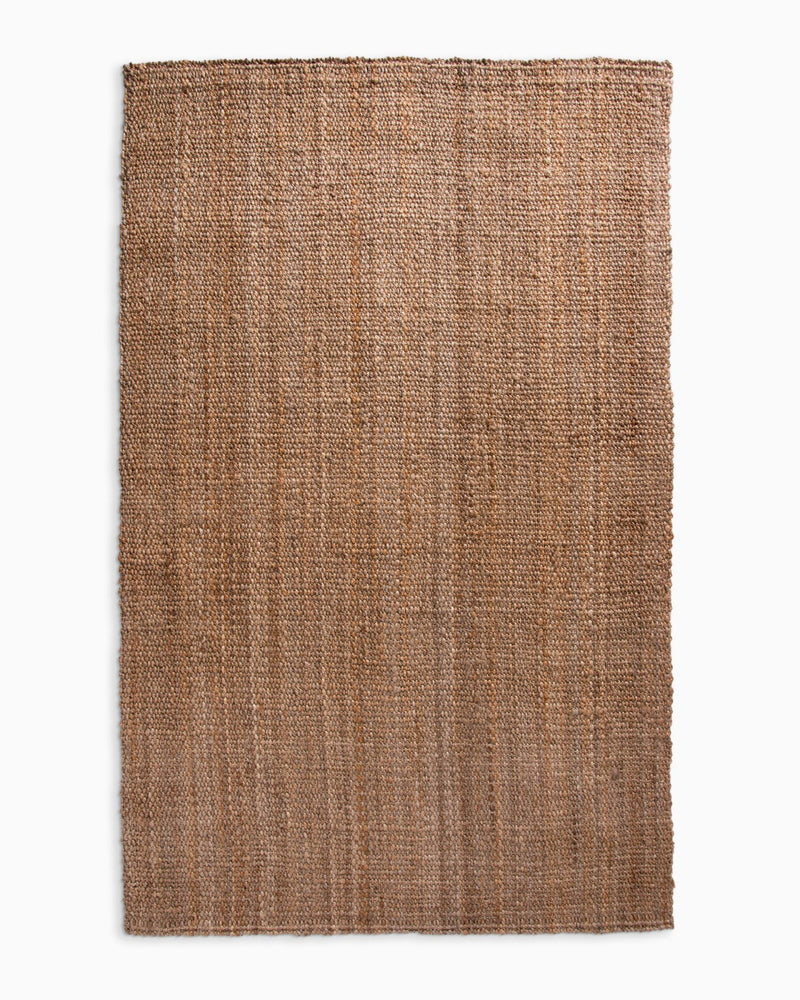 Sonja Handwoven Jute Rug