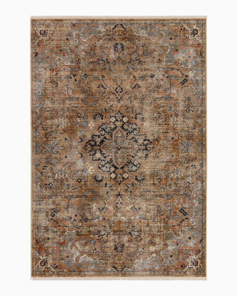 Samara Rug