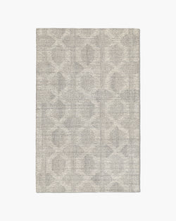 Shae Wool Viscose Rug