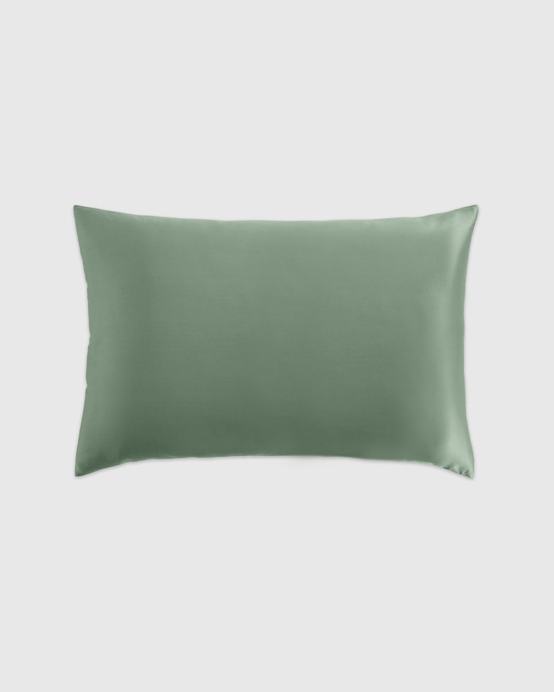 100% Mulberry Silk Pillowcase