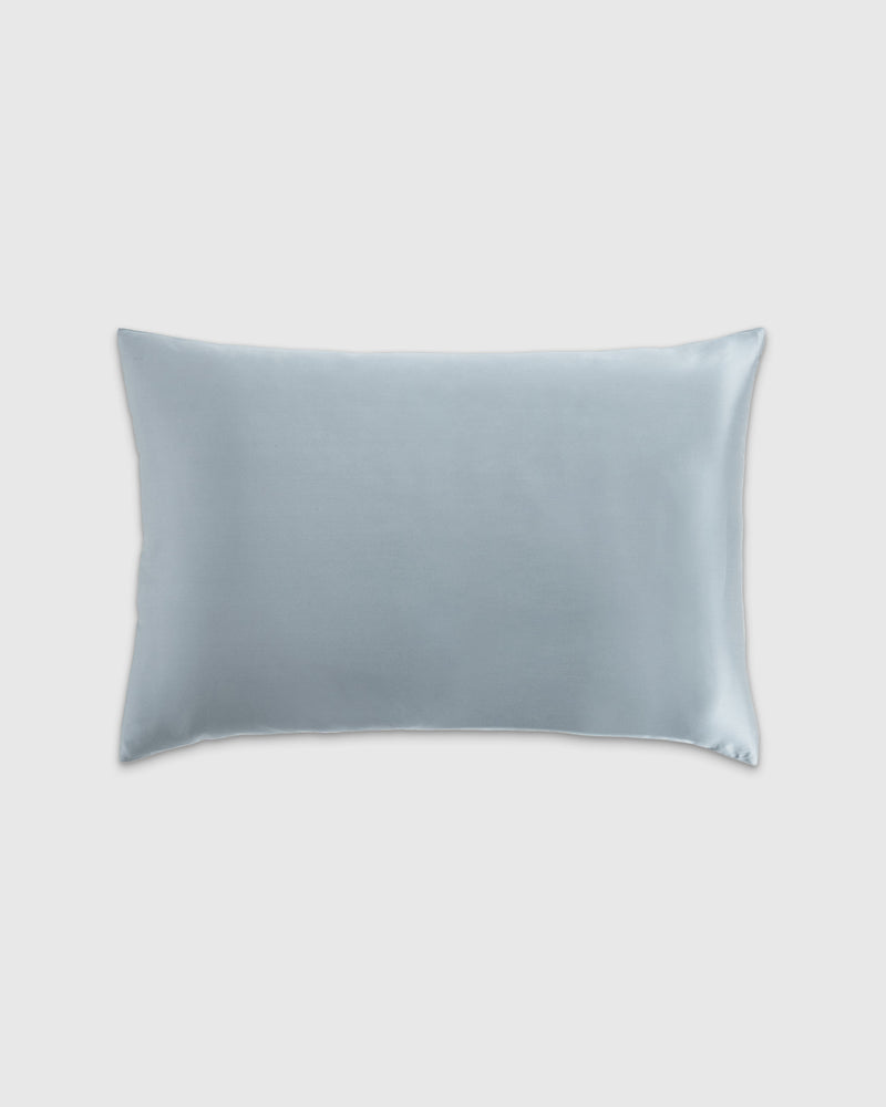 100% Mulberry Silk Pillowcase