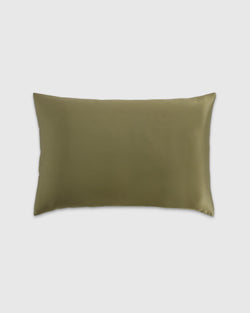 100% Mulberry Silk Pillowcase