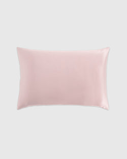 100% Mulberry Silk Pillowcase