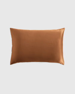 100% Mulberry Silk Pillowcase