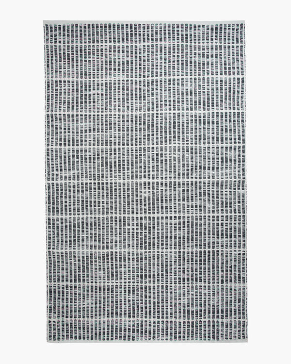 Wilhelm Recycled Performance Rug