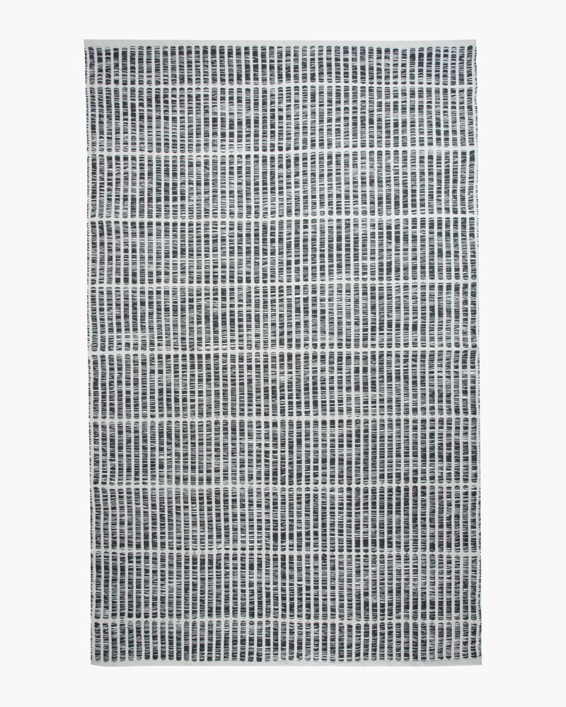 Wilhelm Recycled Performance Rug