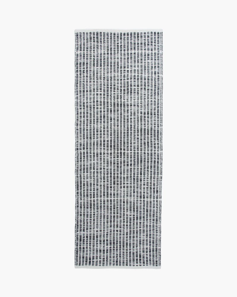 Wilhelm Recycled Performance Rug