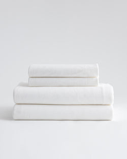 Tencel Jersey Sheet Set