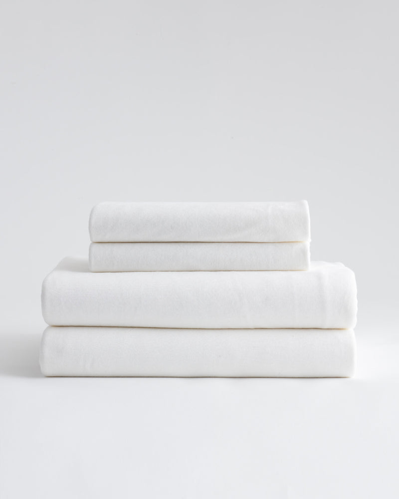 Tencel Jersey Sheet Set