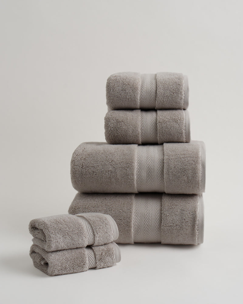 Turkish Spa Towel Bundle