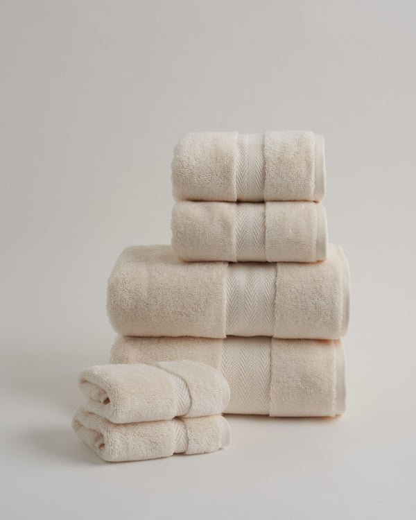 Turkish Spa Towel Bundle