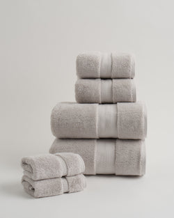 Turkish Spa Towel Bundle