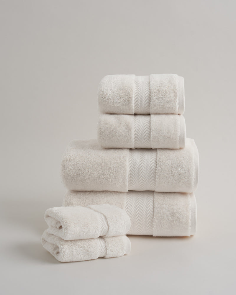 Turkish Spa Towel Bundle