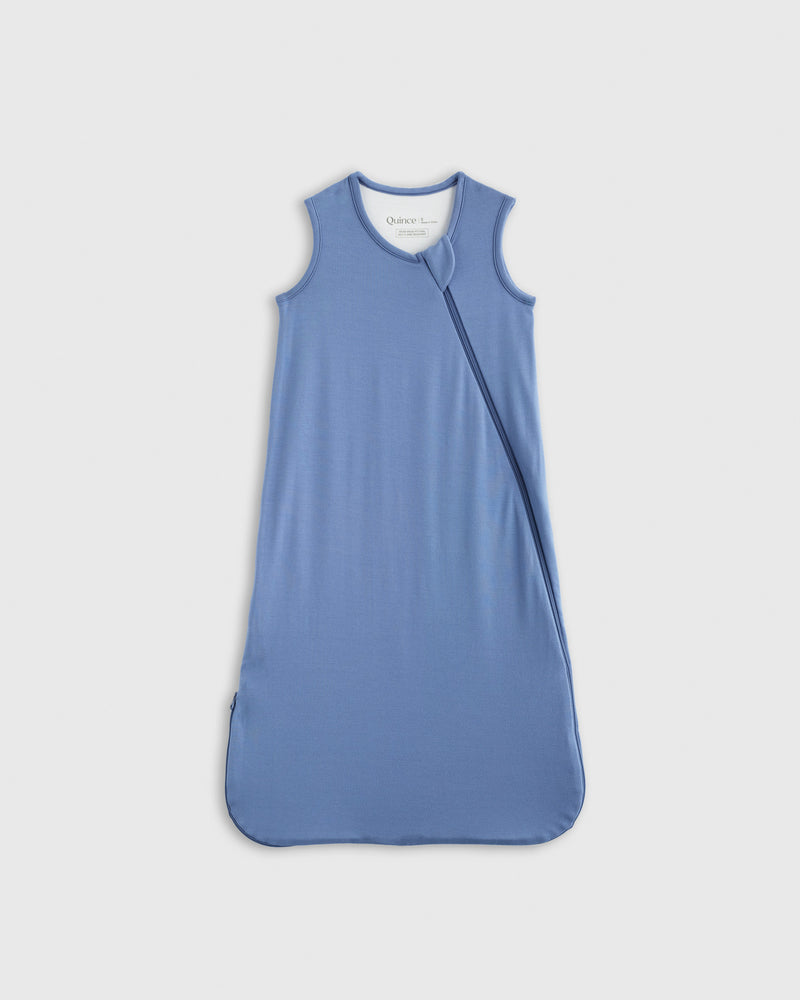 Bamboo Sleep Bag 2.5 TOG